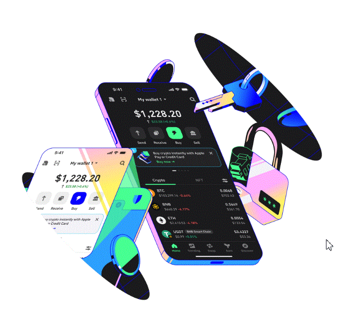 一波三折，山东队trust钱包怎么样卫冕铁三混合接力